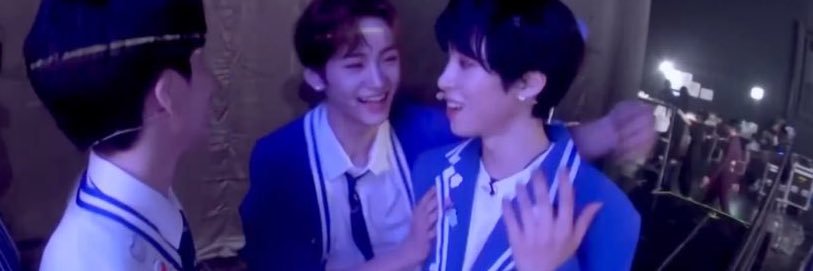 Bellissimo92911's profile banner image