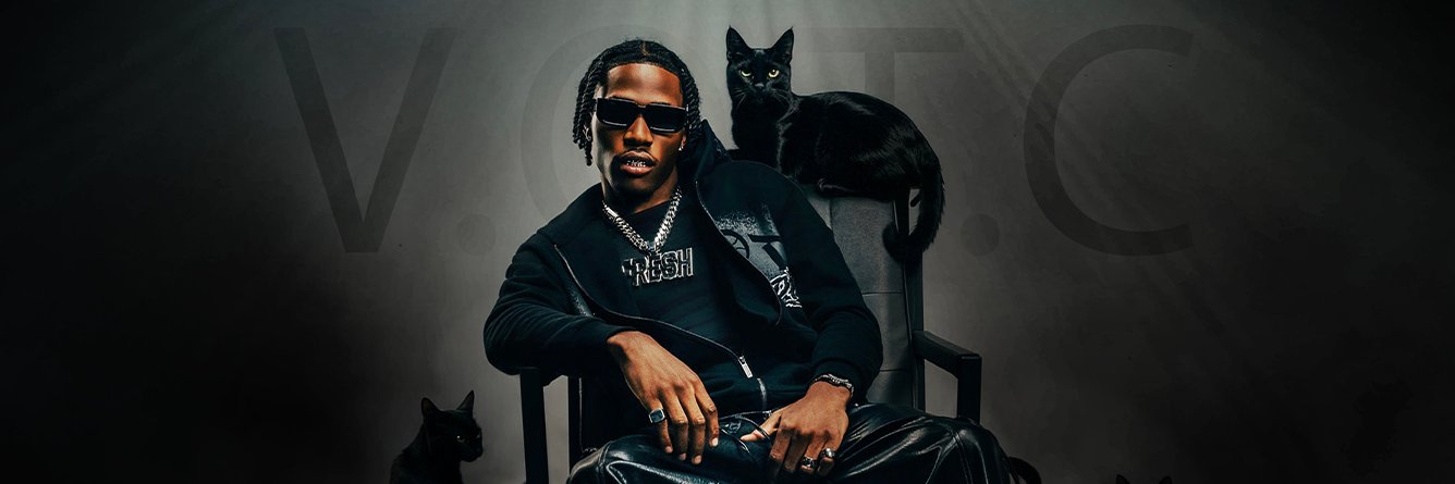 FreshrowMusic's profile banner image