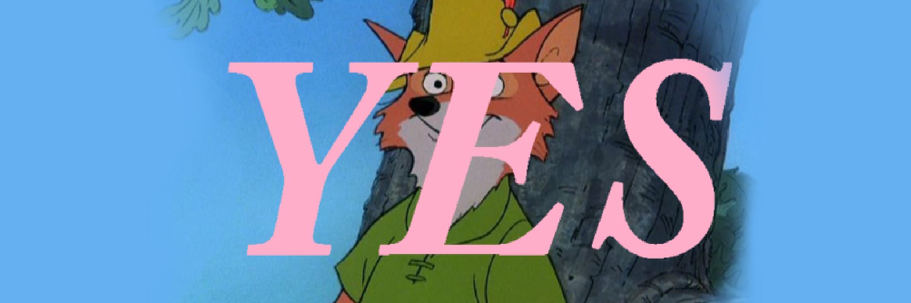 StudDoggo's profile banner image