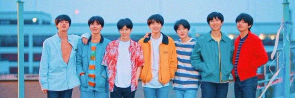 miniminisoull Profile Banner