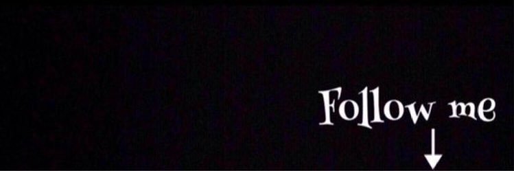 P2low's profile banner image