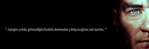 Altay banner