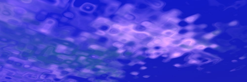 Just Another's banner