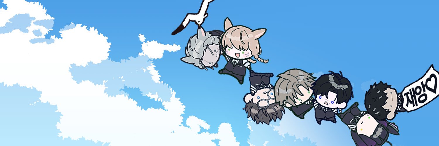 whdrpa's profile banner image