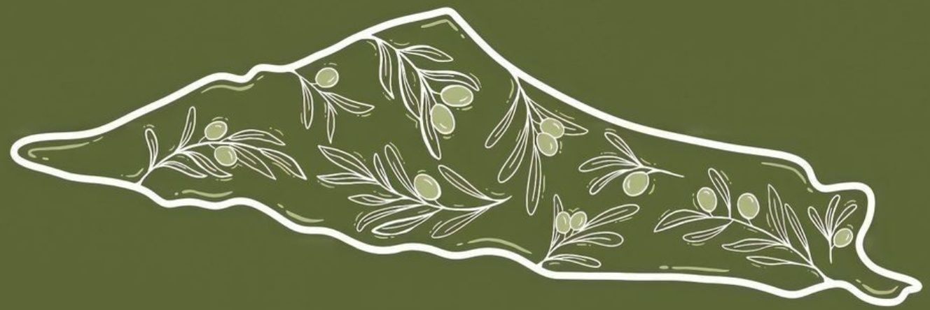 Browniess ‏‏‏𓂆 banner