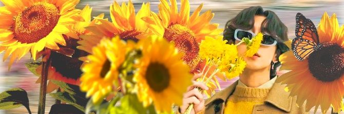 adlanta_'s profile banner image