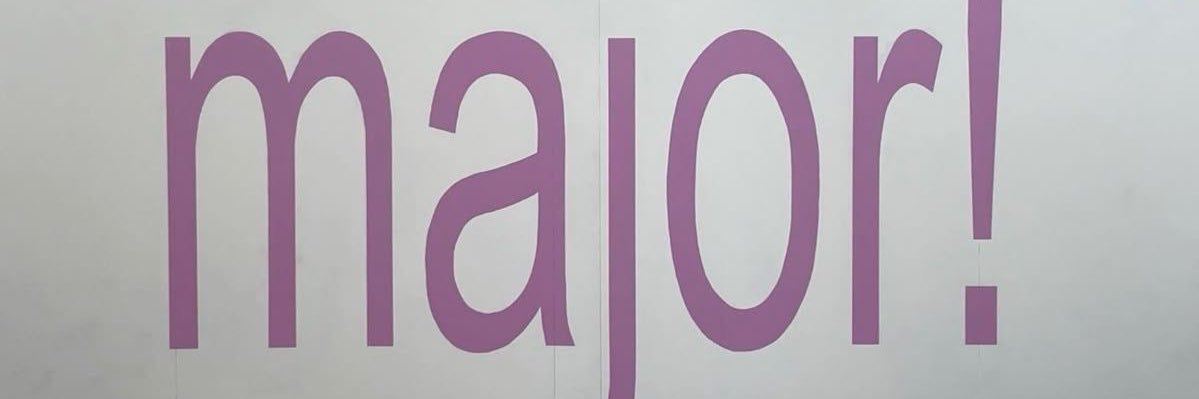 jeiii333's profile banner image