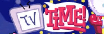 🥀's banner