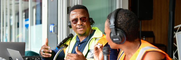 938RADIO Profile Banner