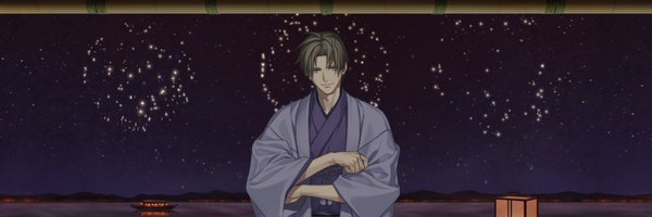 sirasu1007_cos Profile Banner