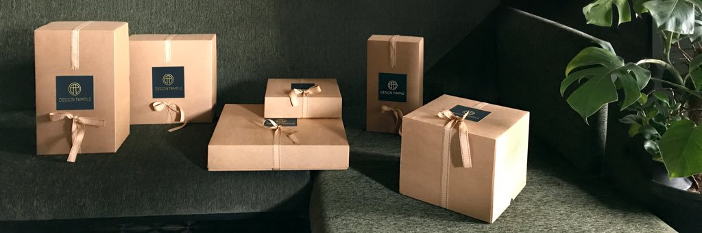 designtemple's profile banner image