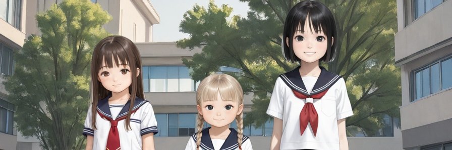 rainbow_aca's profile banner image