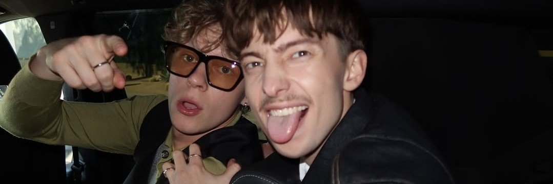 peakfreshness's profile banner image