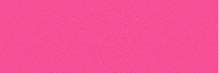 🌸🔞's banner