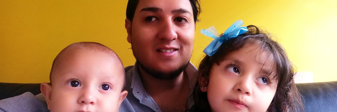 Stefany Vargas banner