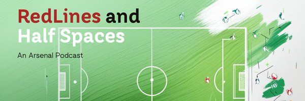 redlines_hs Profile Banner