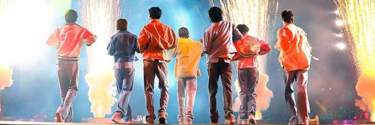 ⋆𝒋𝒍𝒂𝒂⁷ banner