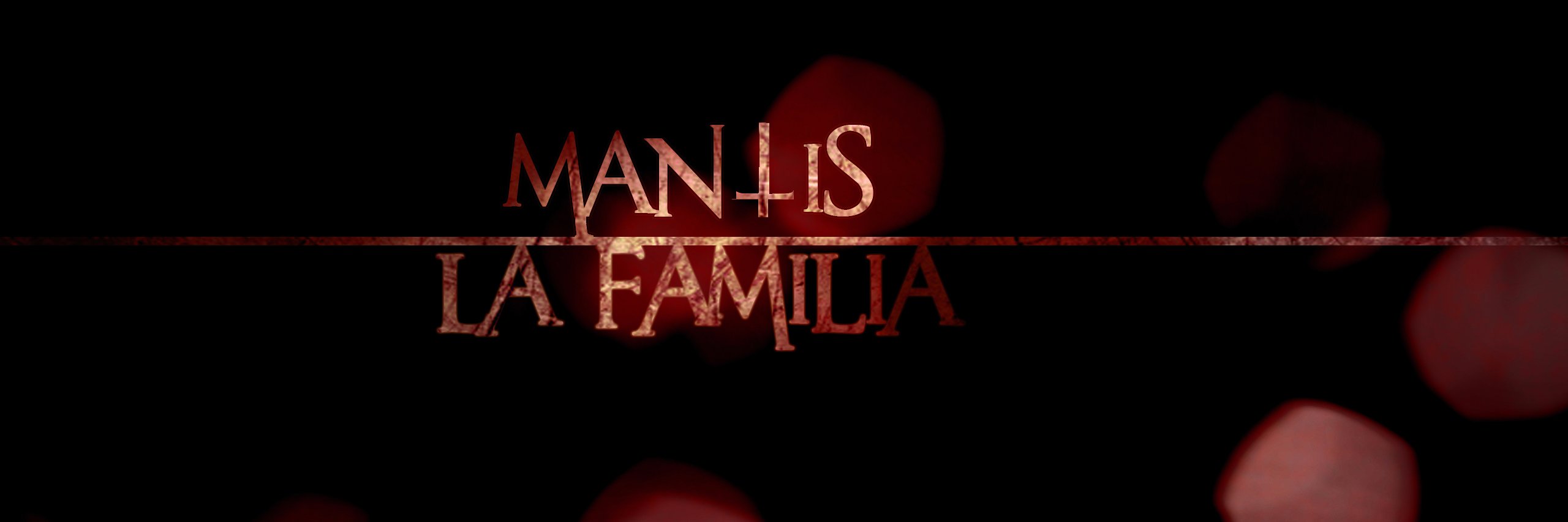 _FearTheMantis's profile banner image