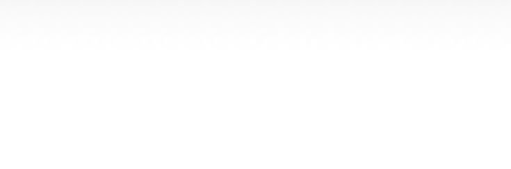 triz | viu o riize banner