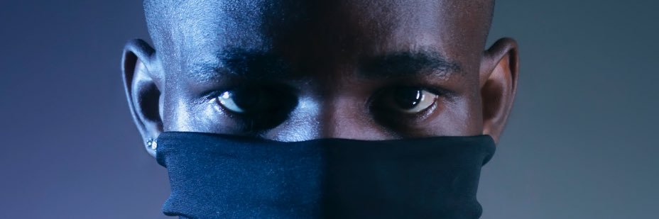Otriexx banner