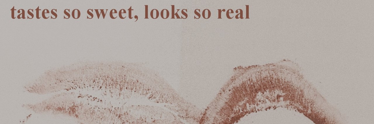 kyungfoo's profile banner image
