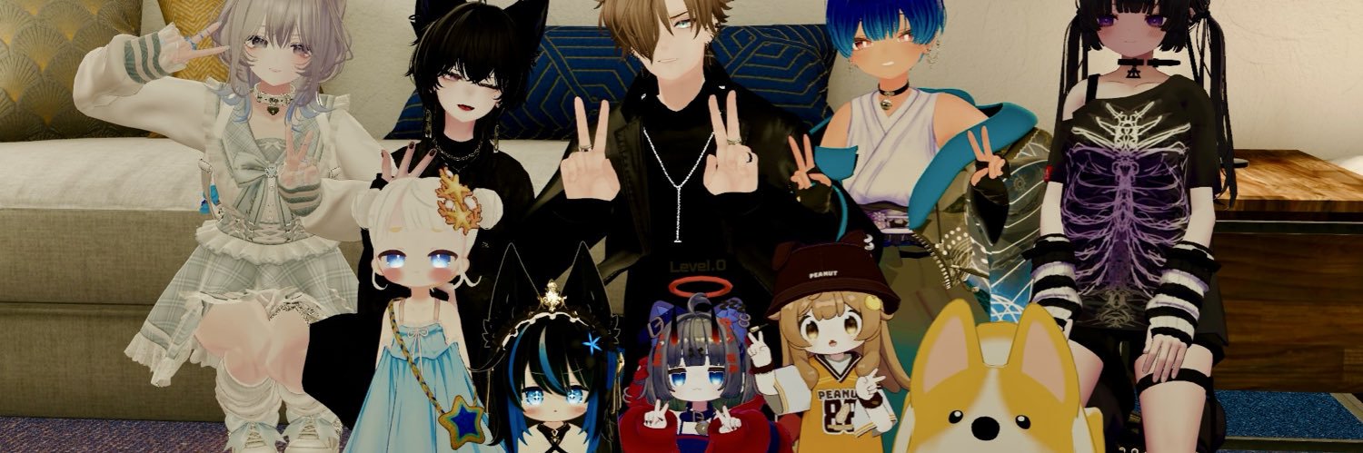 itigo_002's profile banner image