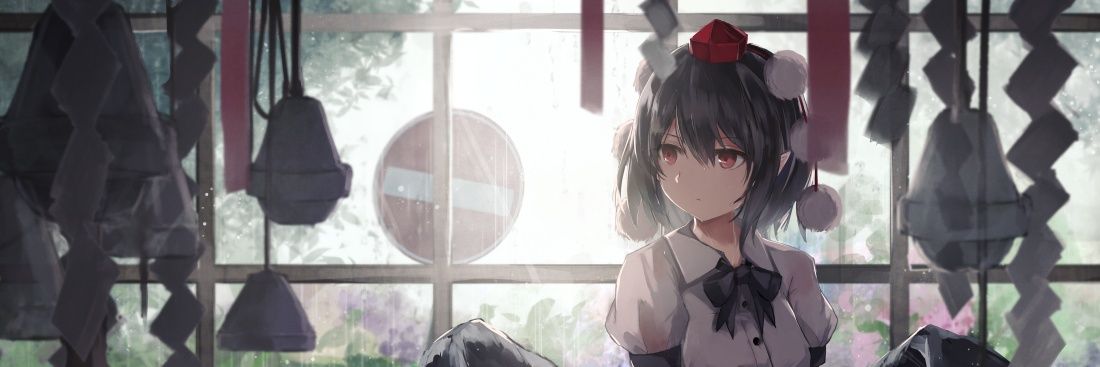 aya_SMM_bot's profile banner image