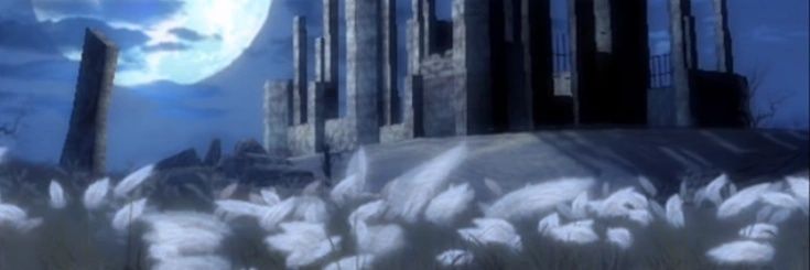 nouri banner