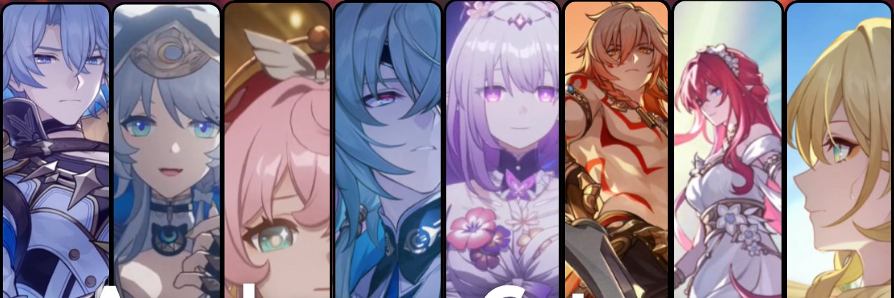 キリサキです banner