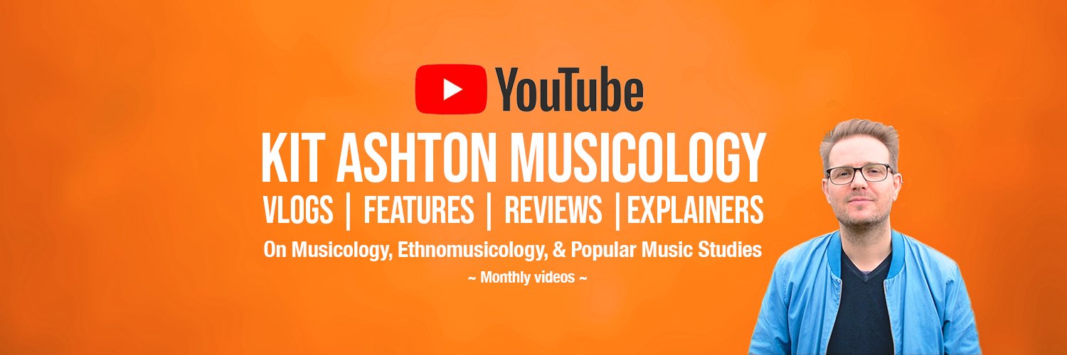 Kit_Ashton@mastouille.fr banner