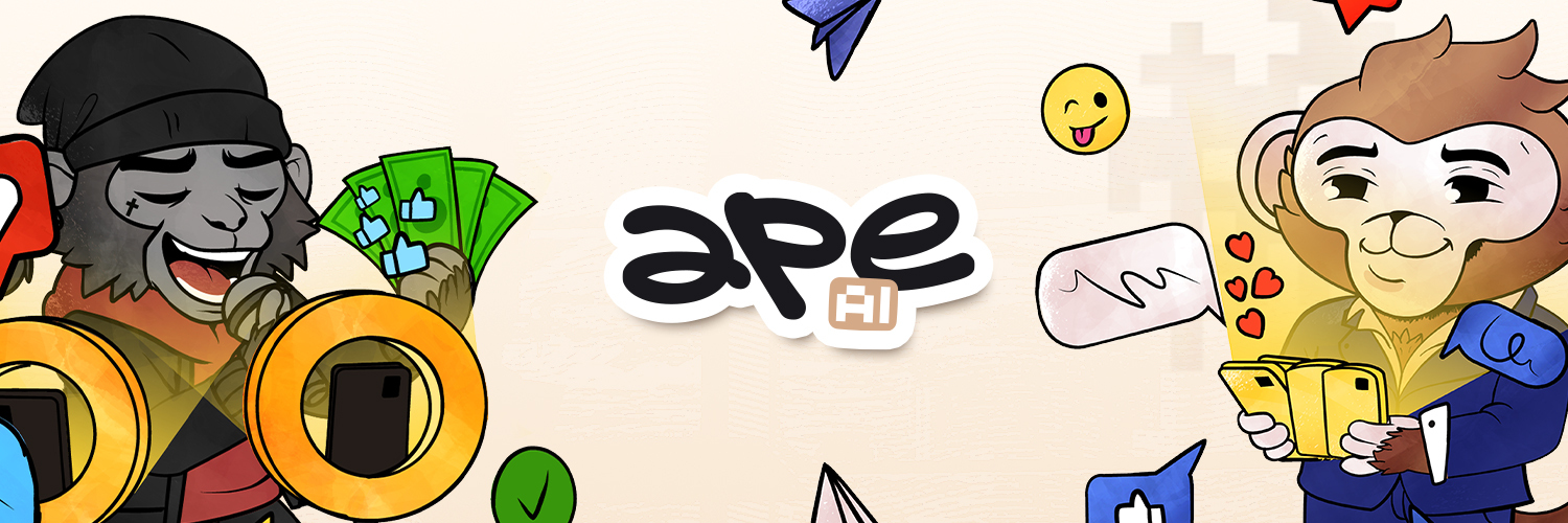 ignacio_ape's profile banner image