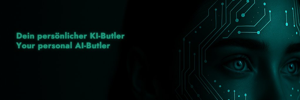 voidara.ai banner