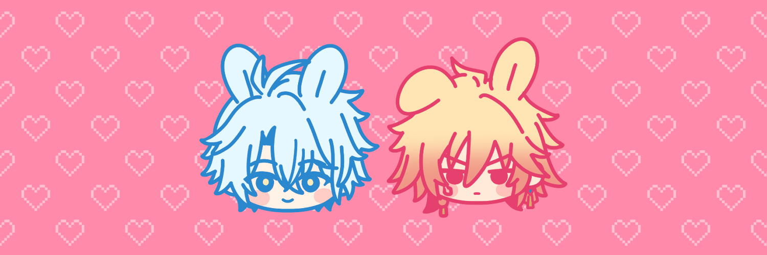 2026파이데이 온리전 banner