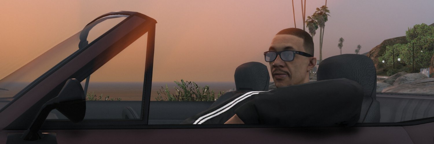 FGHOSTX1's profile banner image