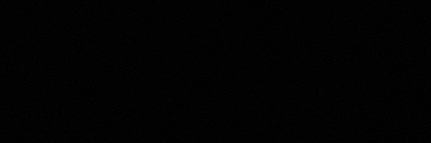 Eyrox DZN banner