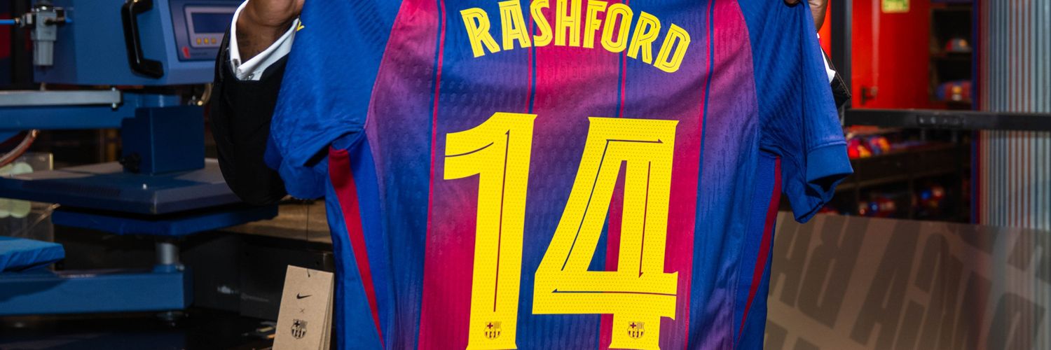 ▪️MJ🥰▪️ banner