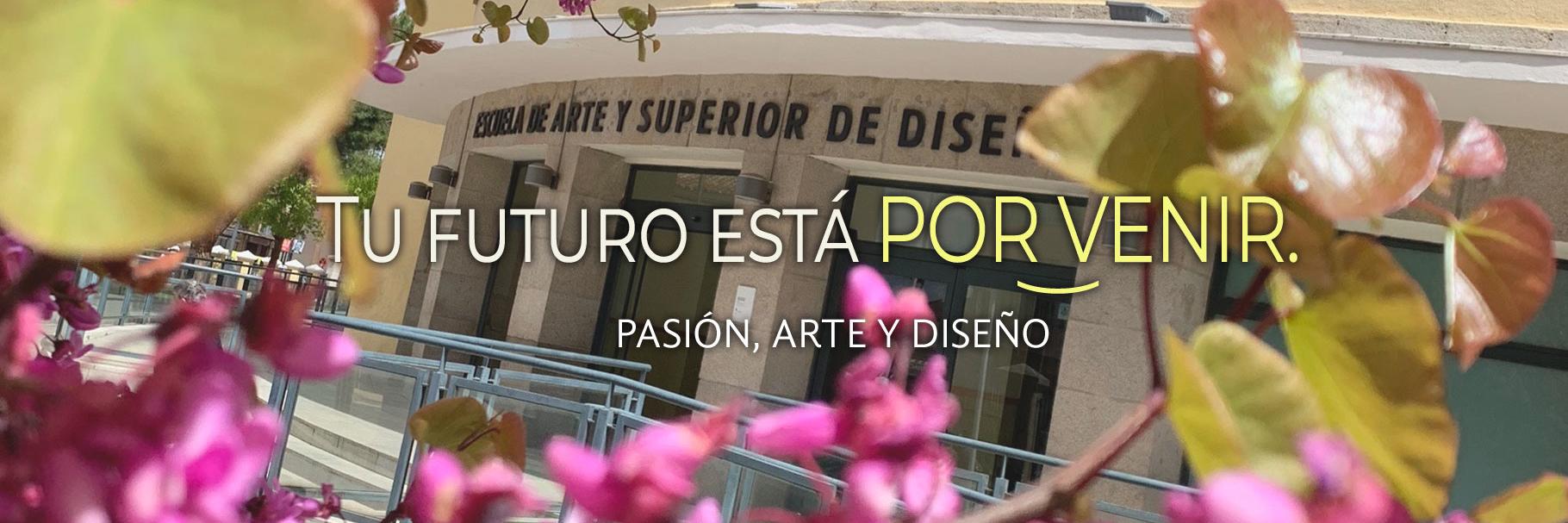 EASD de Zamora banner