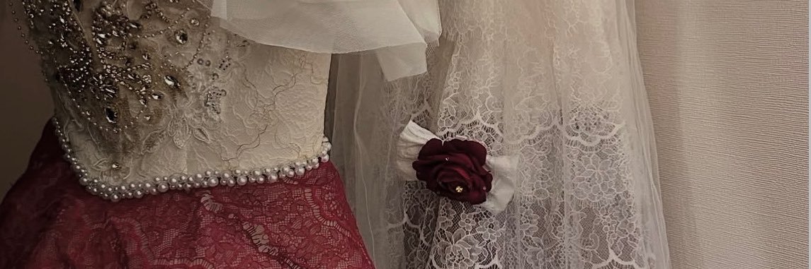 𝒜𝒾 🌹 banner