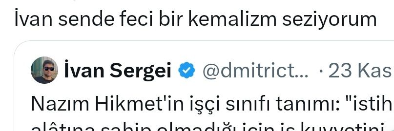 II.İvan banner