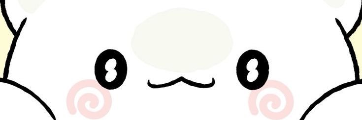 mel0nya1's profile banner image