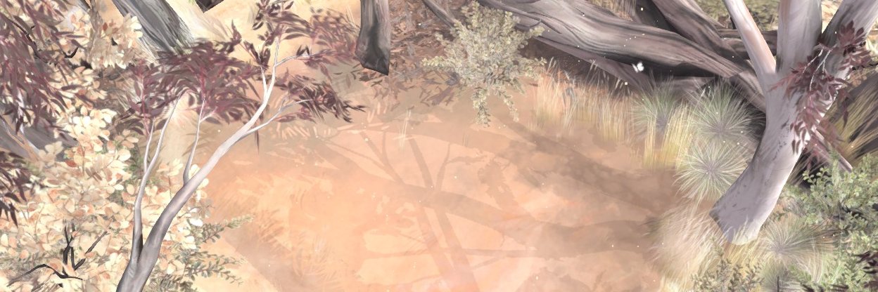 ninablahdeblah's profile banner image