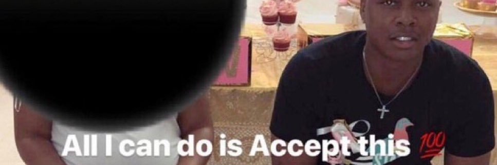 schrodinger’s gadus banner