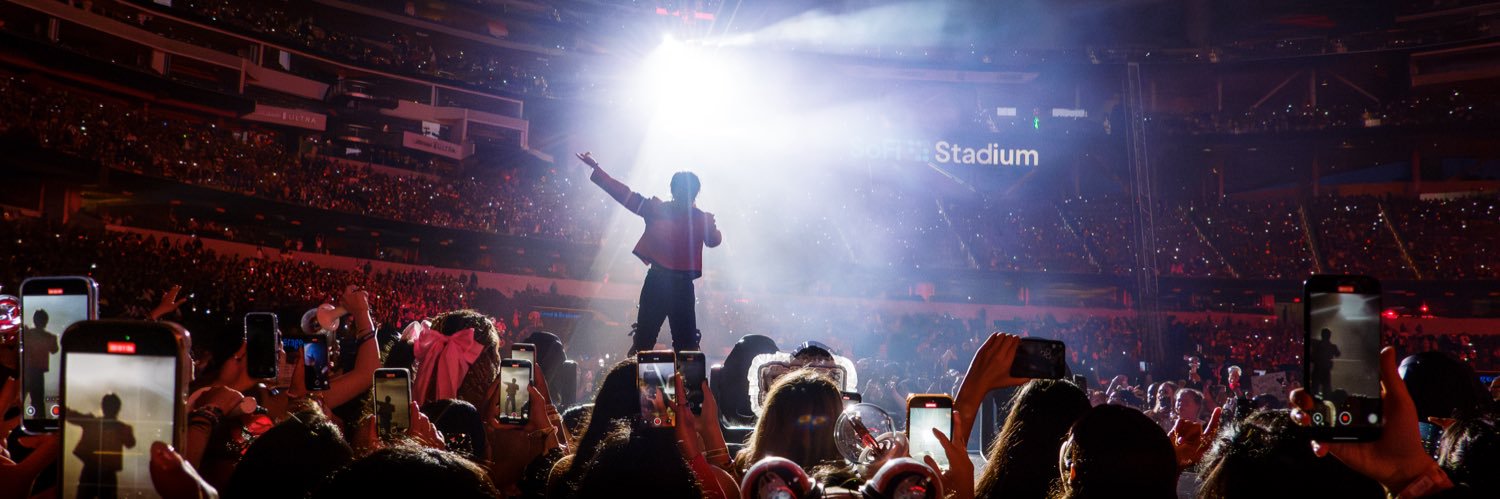 halesyyz's banner