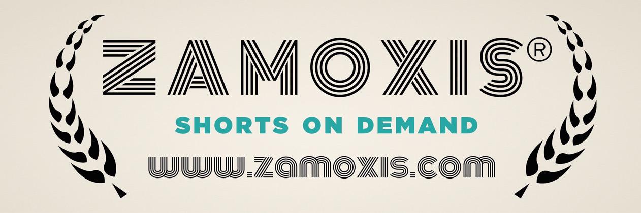 zamoxis's profile banner image
