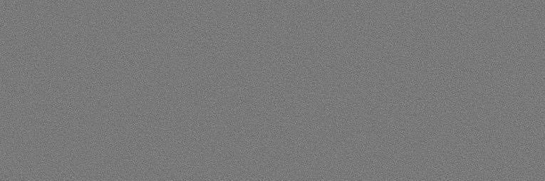 * ࿐ ⋮ 𓍝 𝐉ᴼᔆᴸᵞᴺ . banner