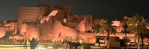 Gooz000 Profile Banner