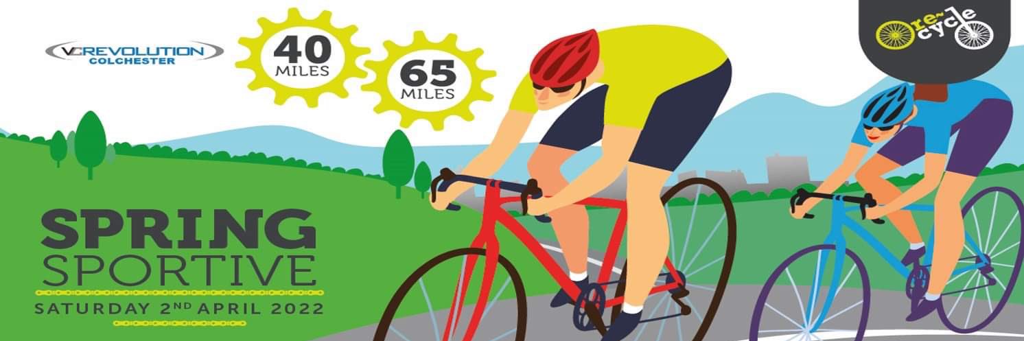 VC_Revolution banner