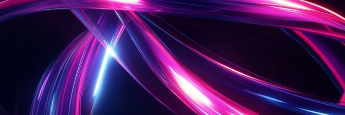SophiCrypt's profile banner image