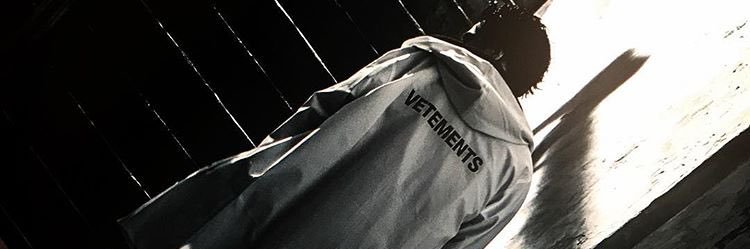 d20906029's profile banner image