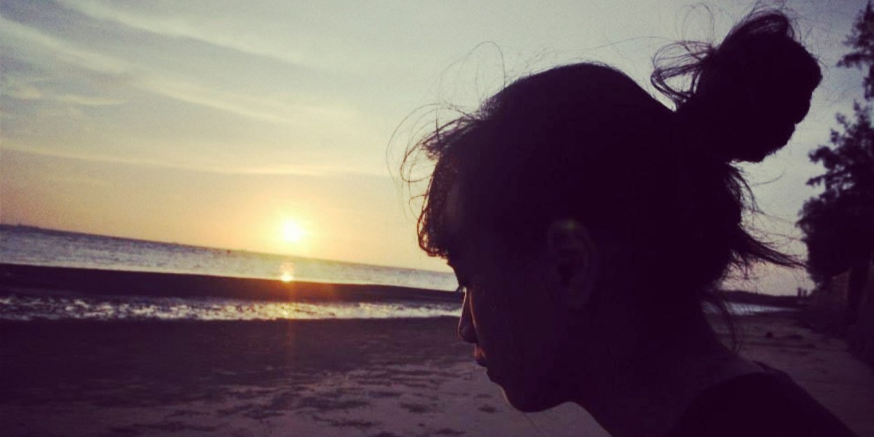 faraaAin's profile banner image